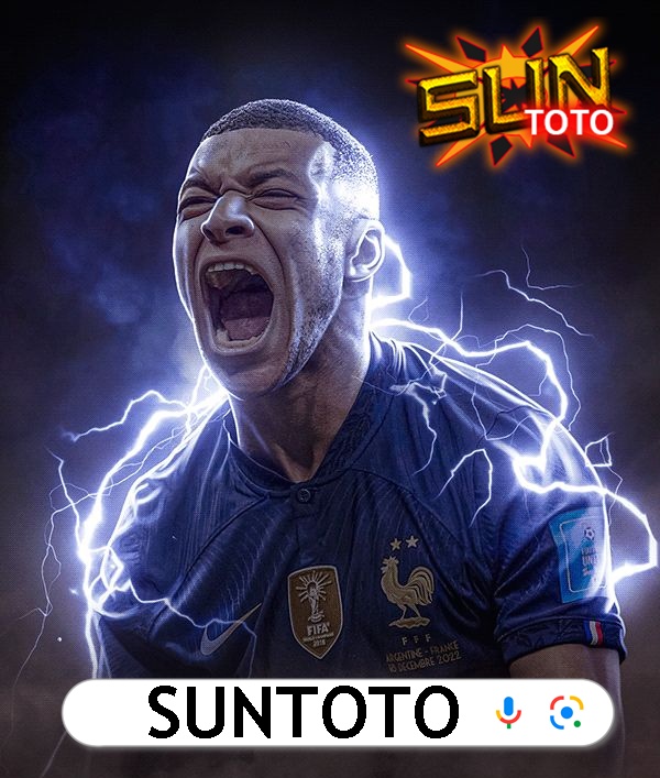 SUNTOTO Trobosan Ruang Link Alternatif Anti Ribet - WooCommerce eCommerce